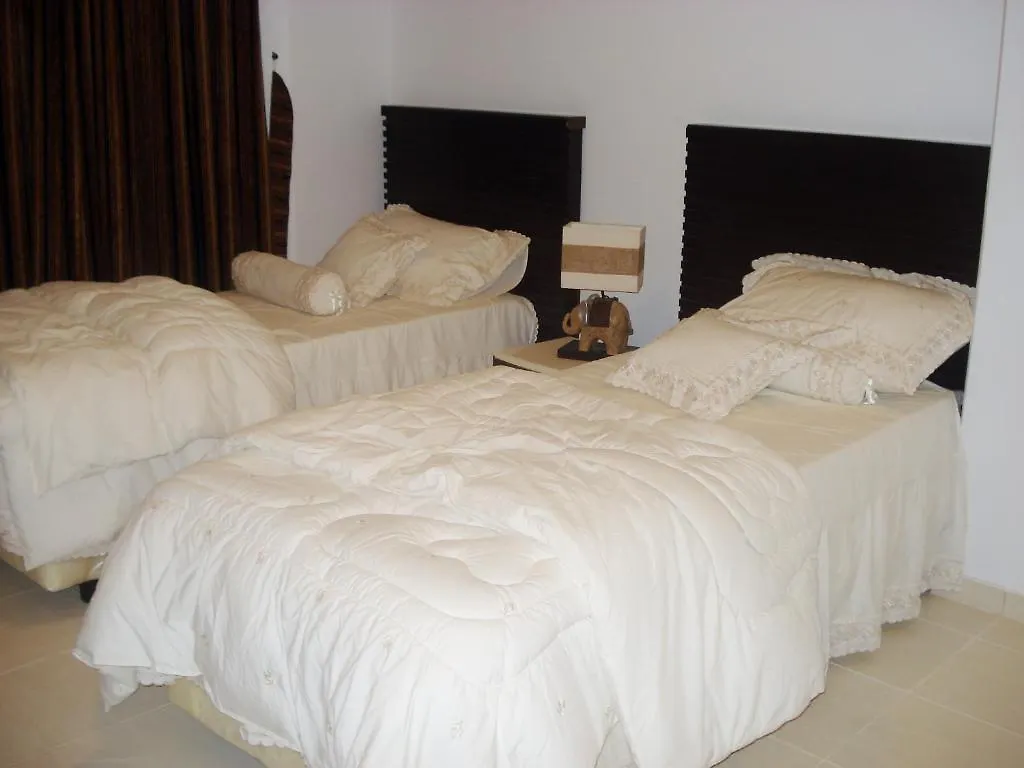 Al Tayyar Suites & Hotel Apartments - Riyadh