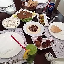 Al Tayyar Suites & Hotel Apartments - Riyadh