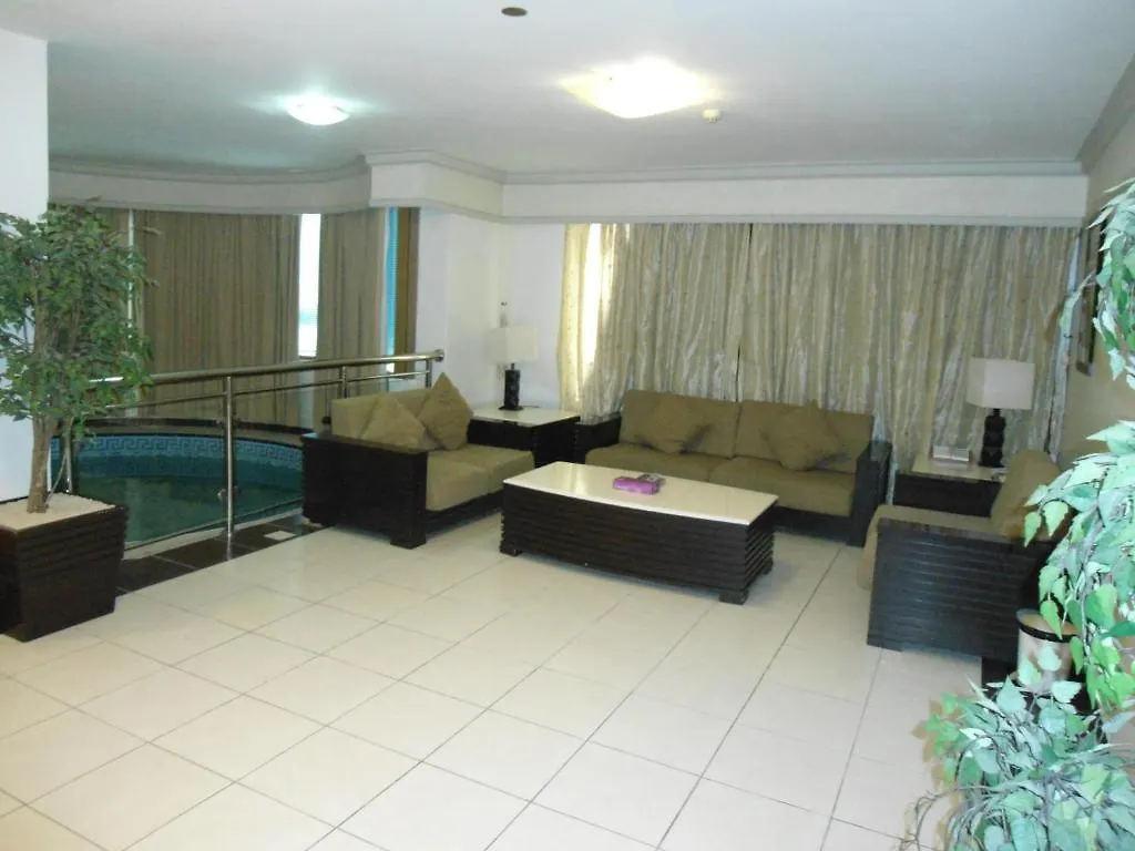 Al Tayyar Suites & Hotel Apartments - Riyadh 0*,  Saudi Arabia